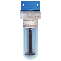 M&C Techgroup Universal Adsorption Filter, FP Series